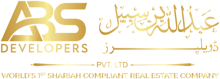 ABS Developers (Pvt.) Ltd — Abdullah Bin Subayyal Developers