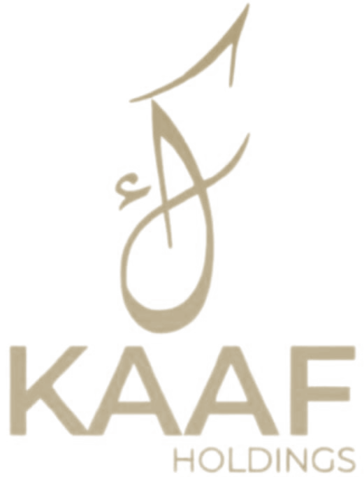 Kaaf Holdings